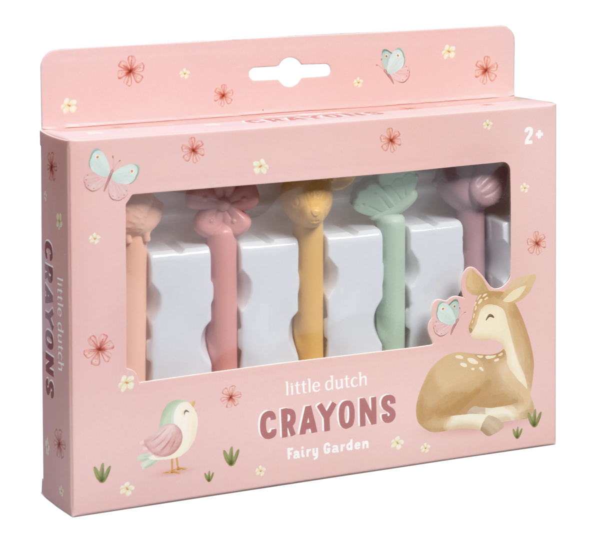 126374-shaped-wax-crayon-fairy-garden-product-2 – Medium