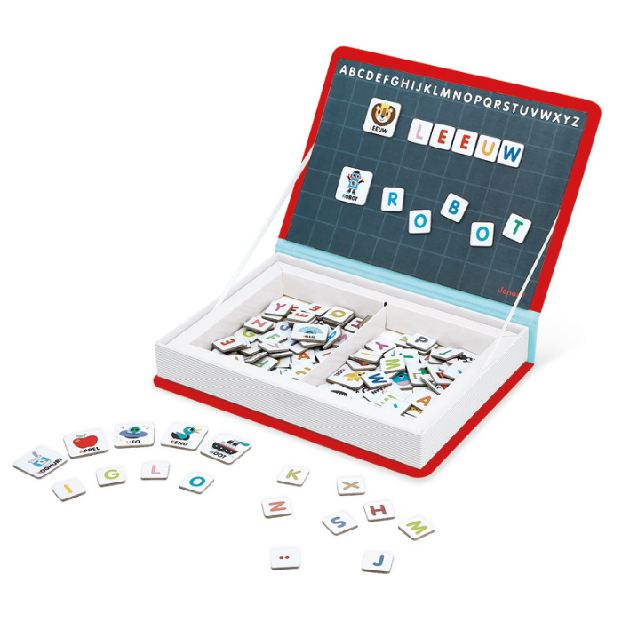 227-0035_janod_magnetibook_alfabet_nederlandstalig_2_