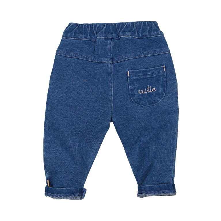252051-021 Back