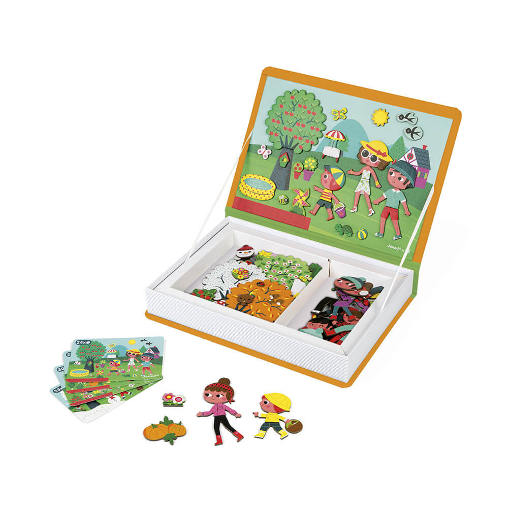 4-seasons-magneti-book (1)
