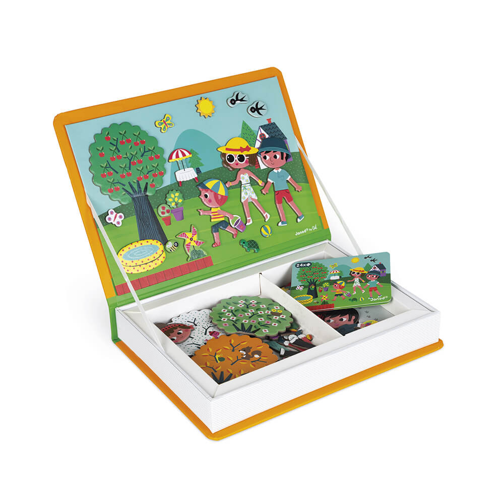 4-seasons-magneti-book (2)