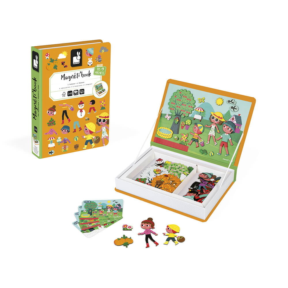 4-seasons-magneti-book (5)