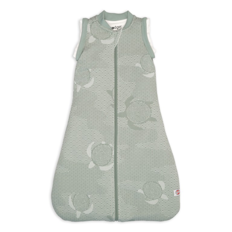 8719033380066_2_HP8.2001_109-Silk