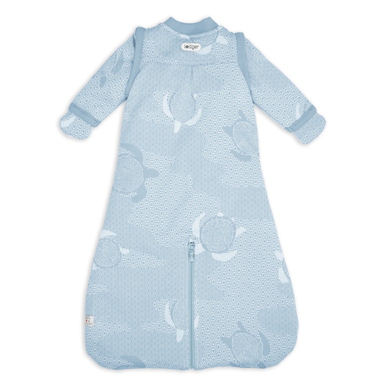 8719033380097_1_HP8.2001_110-Blue fogg