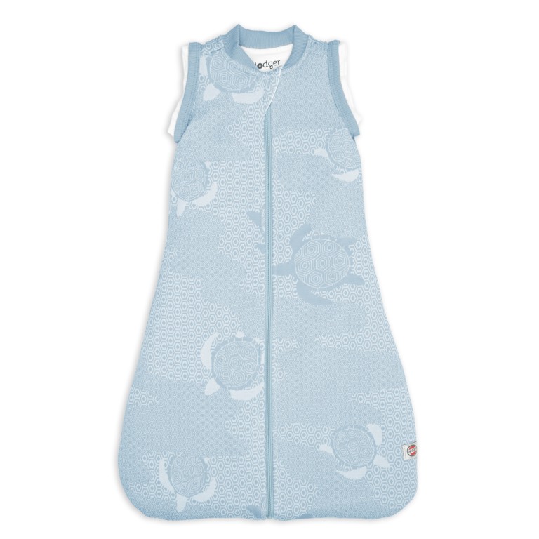 8719033380097_2_HP8.2001_110-Blue fogg