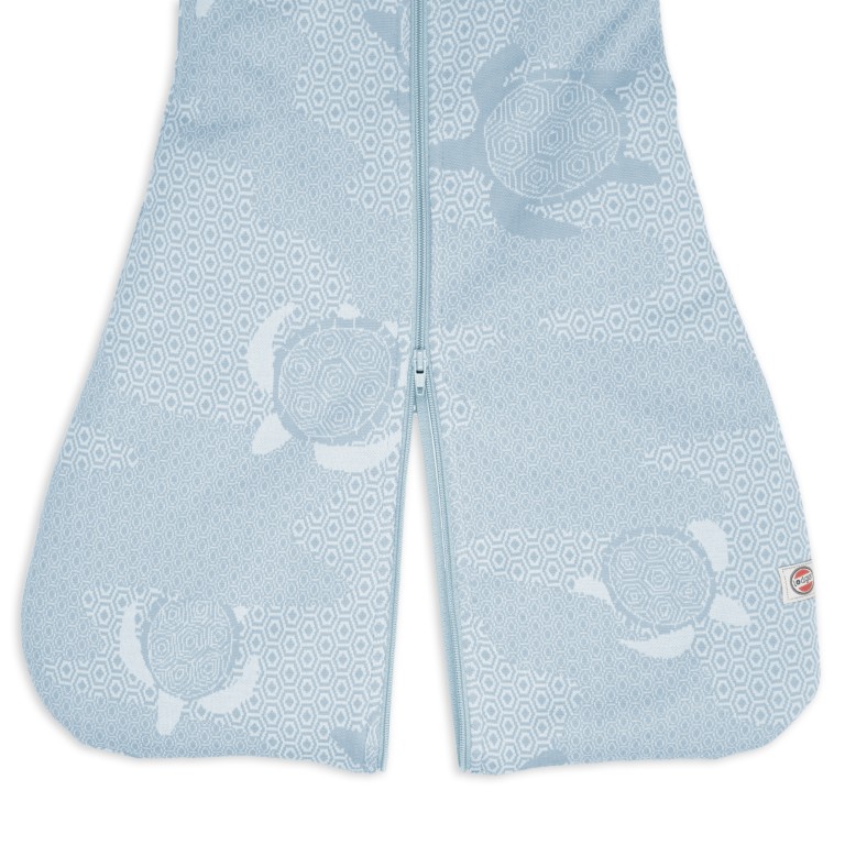 8719033380097_5_HP8.2001_110-Blue fogg