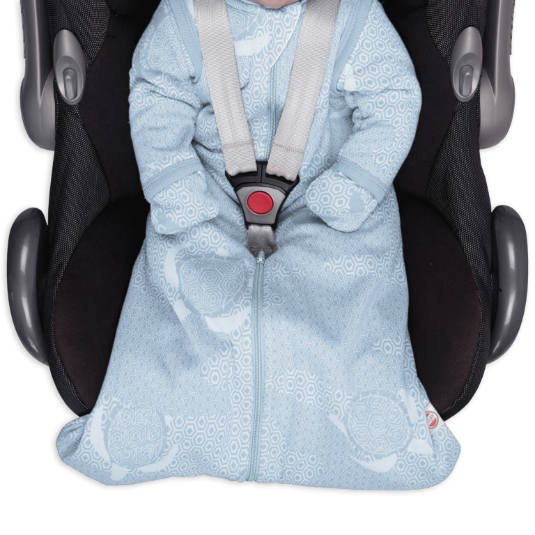 8719033380097_6_HP8.2001_110-Blue fogg