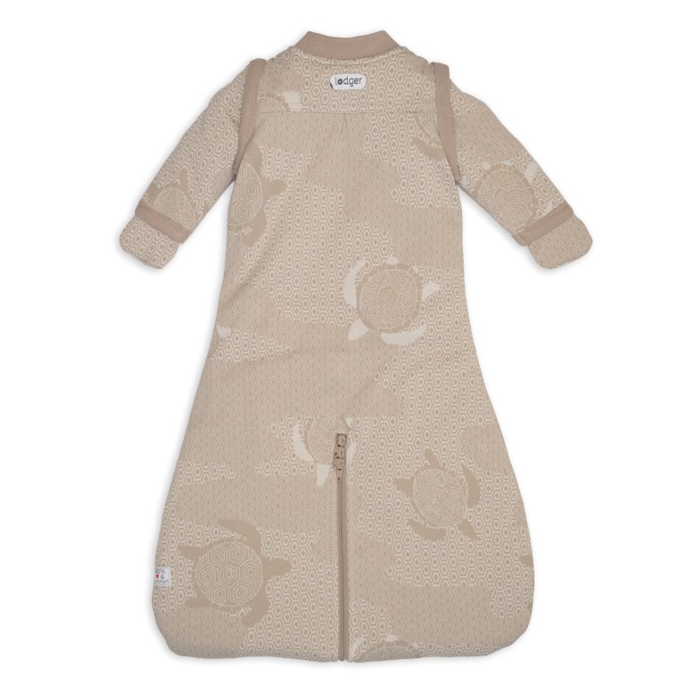8719033380158_1_HP8.2001_630-Beige