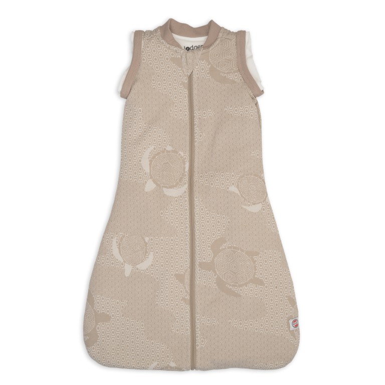 8719033380158_2_HP8.2001_630-Beige