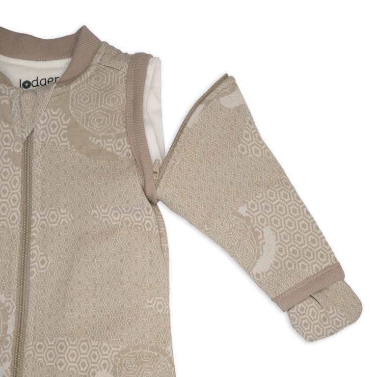 8719033380158_4_HP8.2001_630-Beige