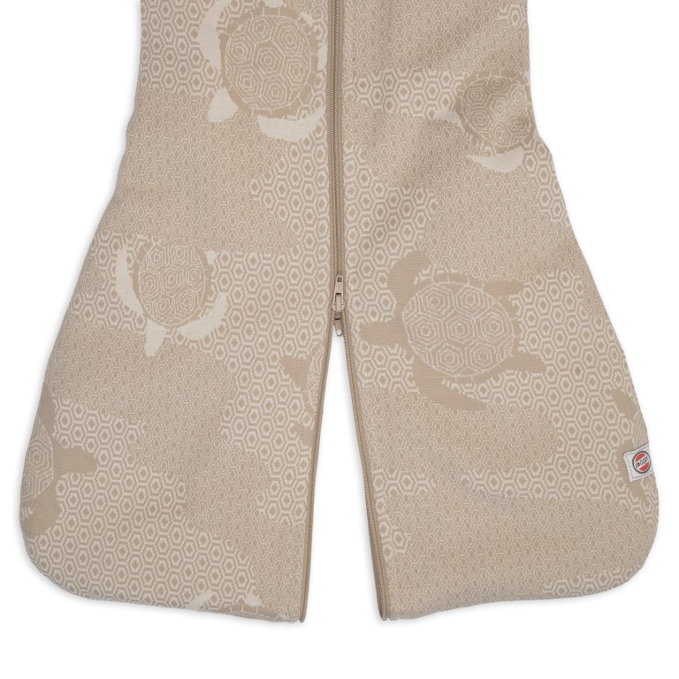 8719033380158_5_HP8.2001_630-Beige
