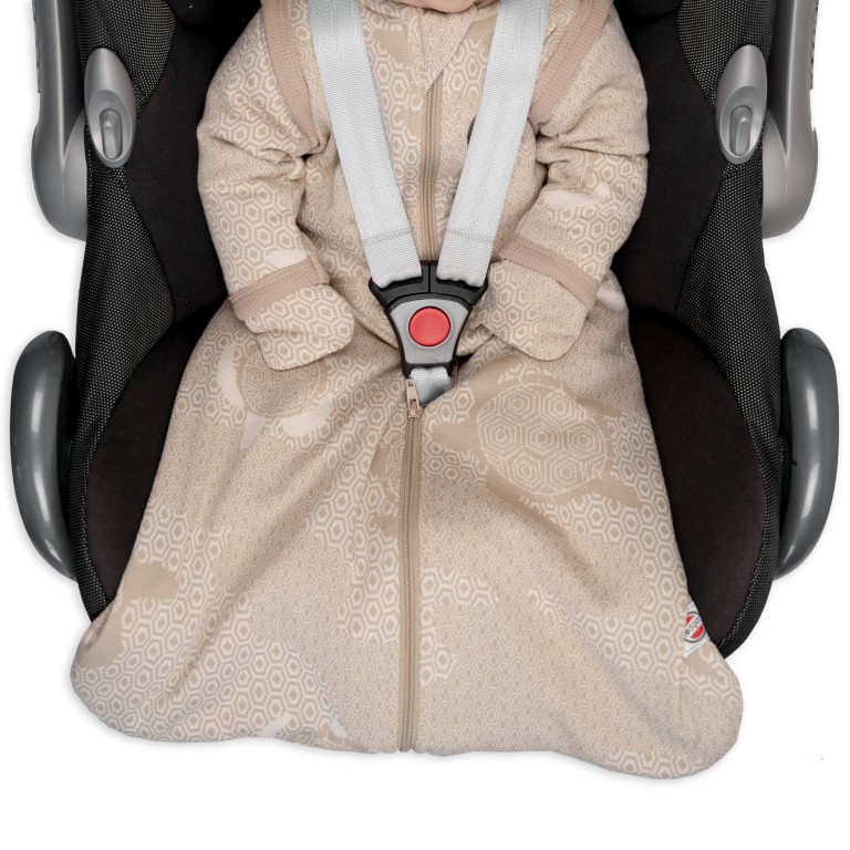 8719033380158_6_HP8.2001_630-Beige