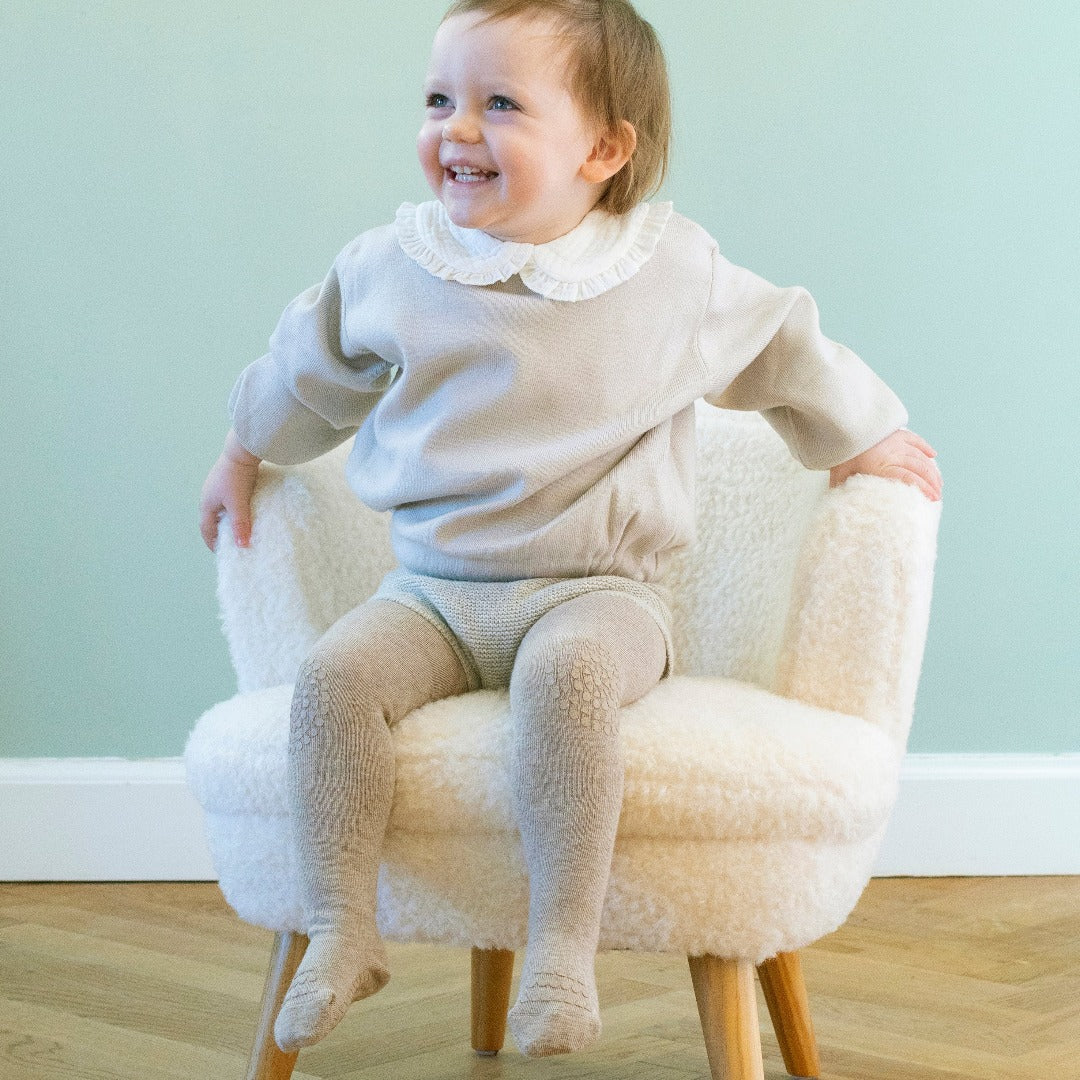 GBG_wool_tights_sand_2_1080x1080