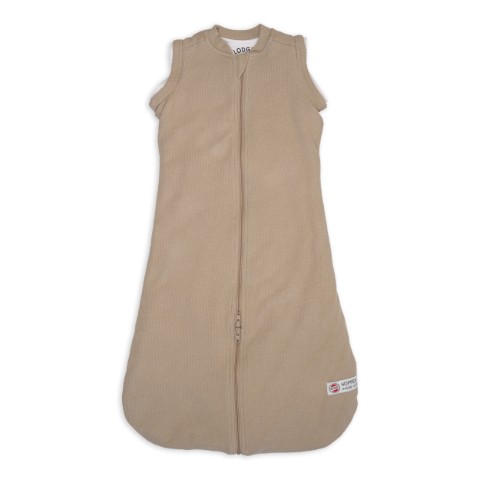 HOPPER RIB BEIGE 4