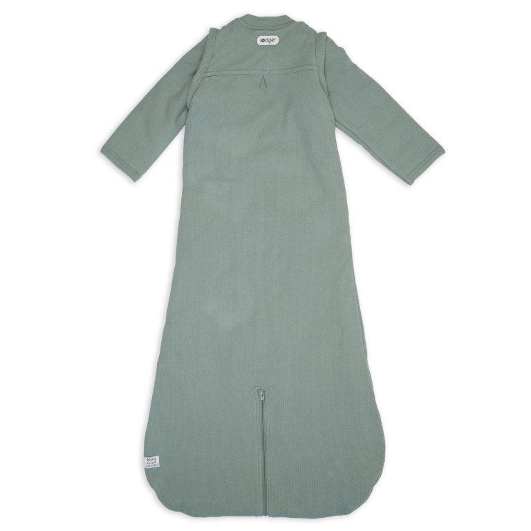 HOPPER RIB PEPEPERMINT 2