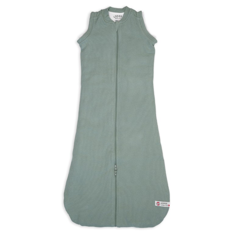 HOPPER RIB PEPEPERMINT 4