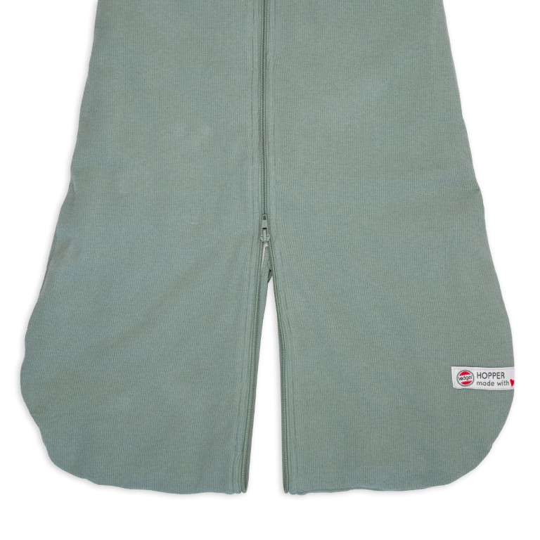 HOPPER RIB PEPEPERMINT 5