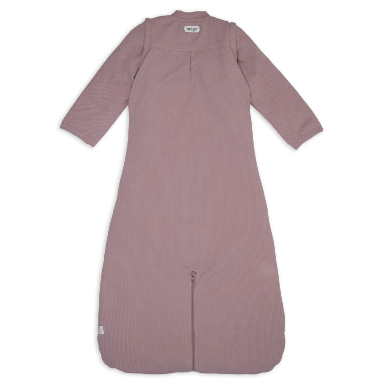 HOPPER RIB ROSE 2