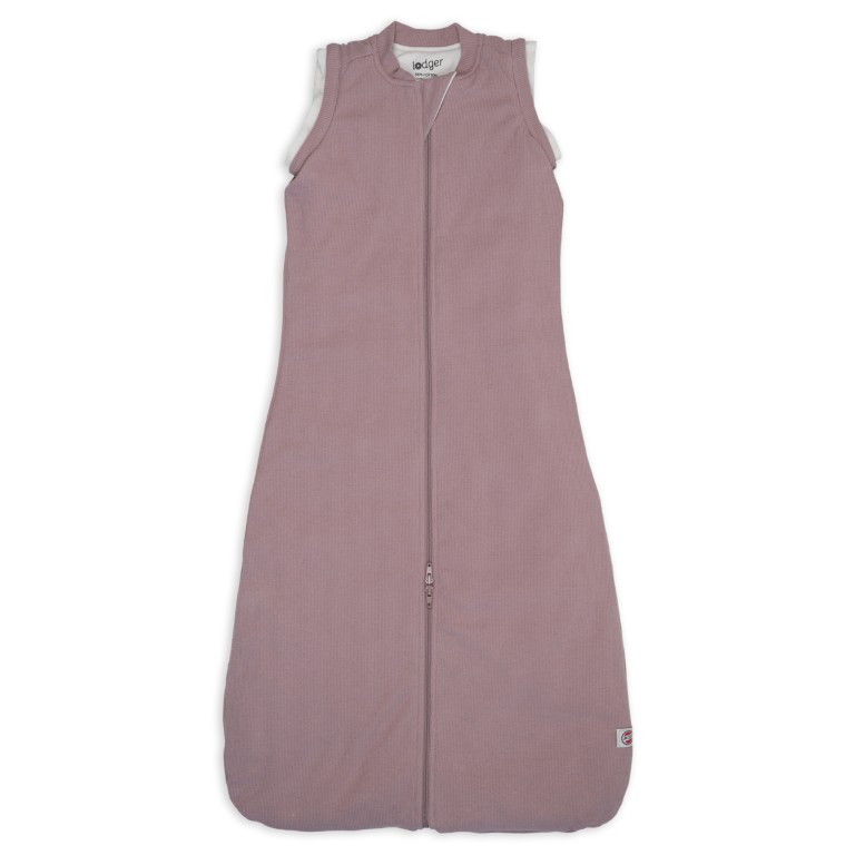 HOPPER RIB ROSE 4