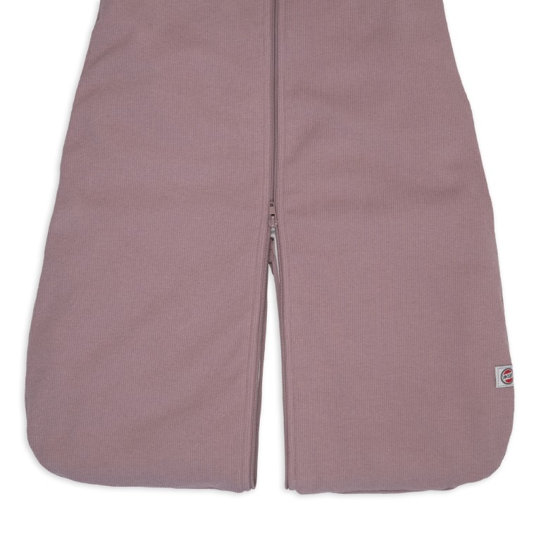 HOPPER RIB ROSE 5