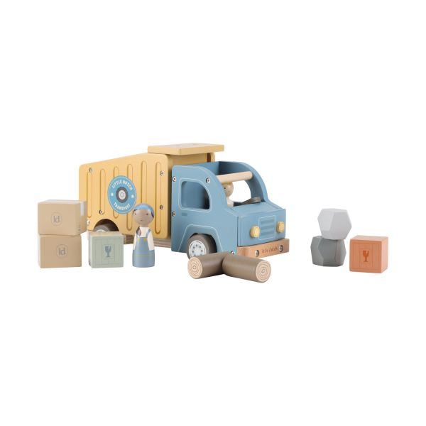 LD2535DumpTruck_PI_01_26a8