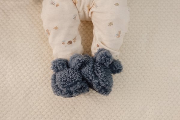 aw25-teddy-winter-10 – Small