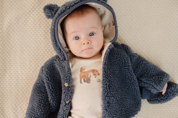 aw25-teddy-winter-11 – Small