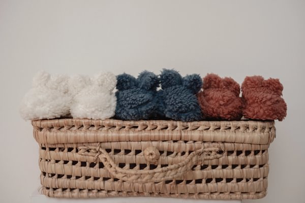 aw25-teddy-winter-12 – Small