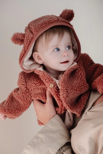 aw25-teddy-winter-15 – Small