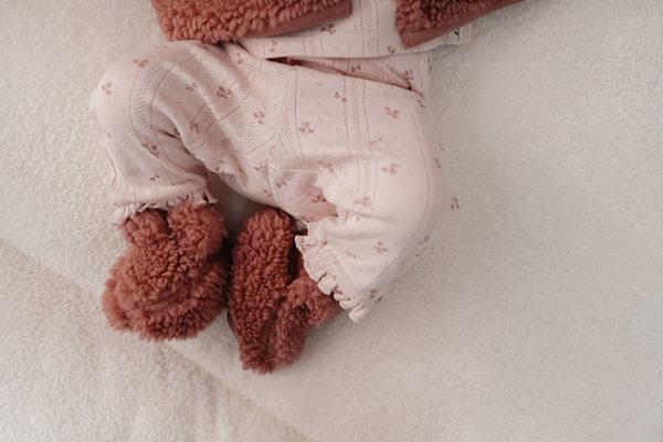 aw25-teddy-winter-17 – Small
