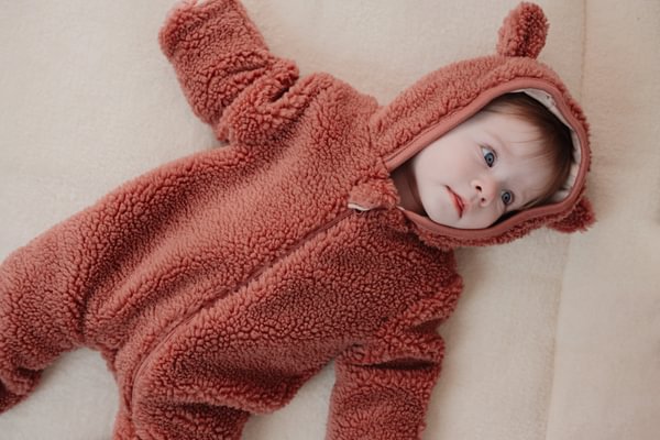 aw25-teddy-winter-18 – Small