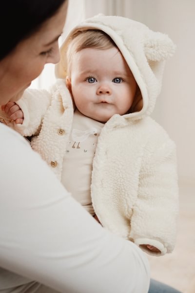 aw25-teddy-winter-19 – Small