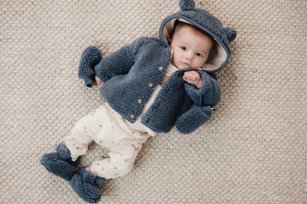 aw25-teddy-winter-2 – Small