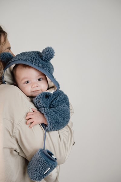 aw25-teddy-winter-3 – Small