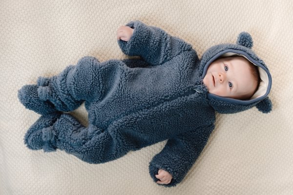 aw25-teddy-winter-5 – Small