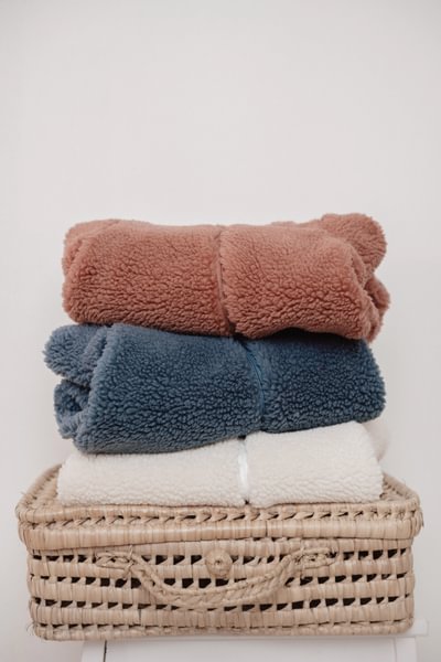 aw25-teddy-winter-7 – Small