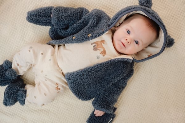 aw25-teddy-winter-9 – Small