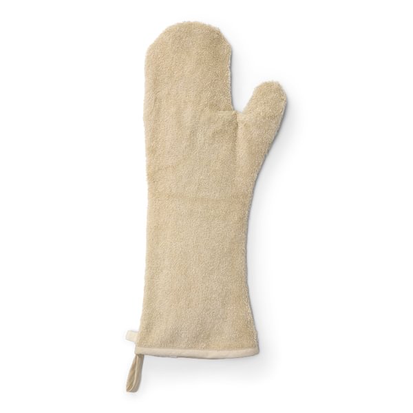 baby-shower-glove-little-goose-te51425032-product-2 – Small