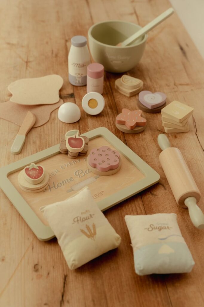 baking-set-ld2510-product-13 – Medium