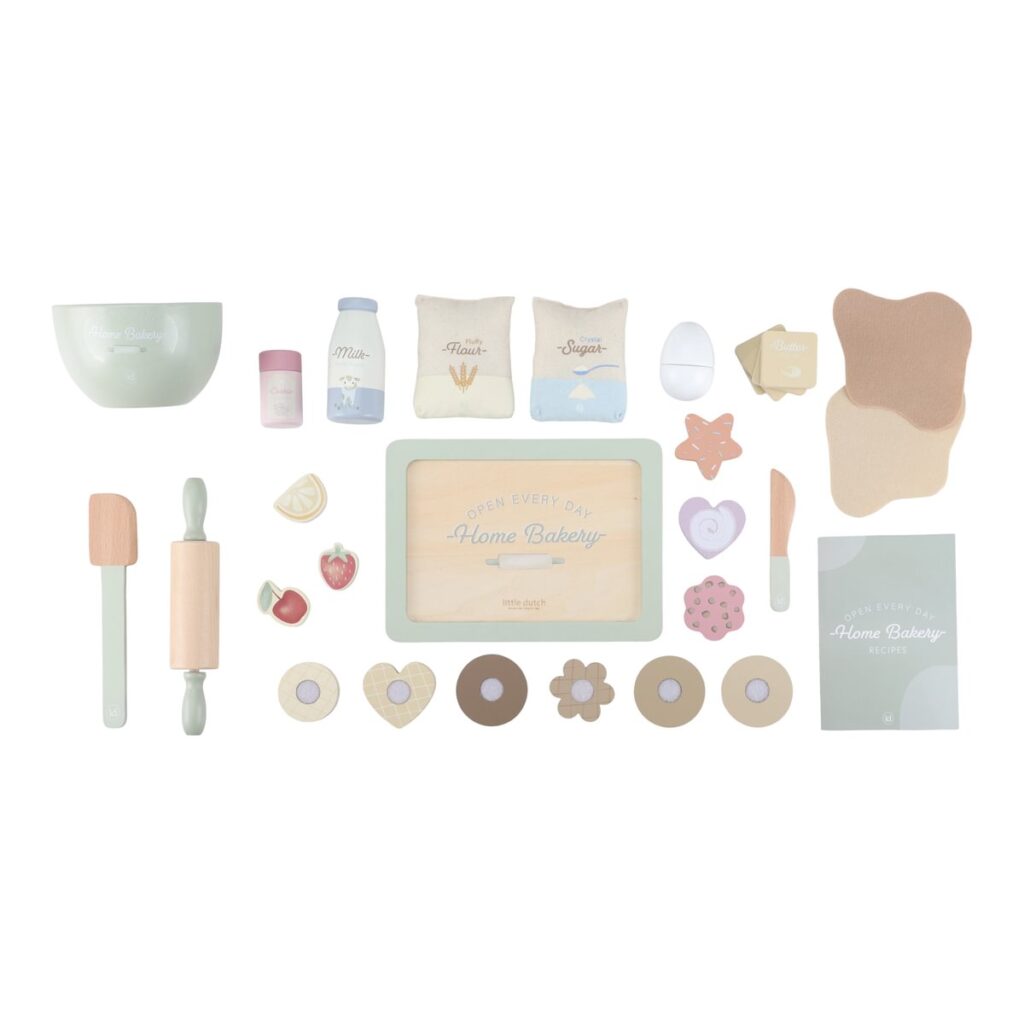 baking-set-ld2510-product-4 – Medium1