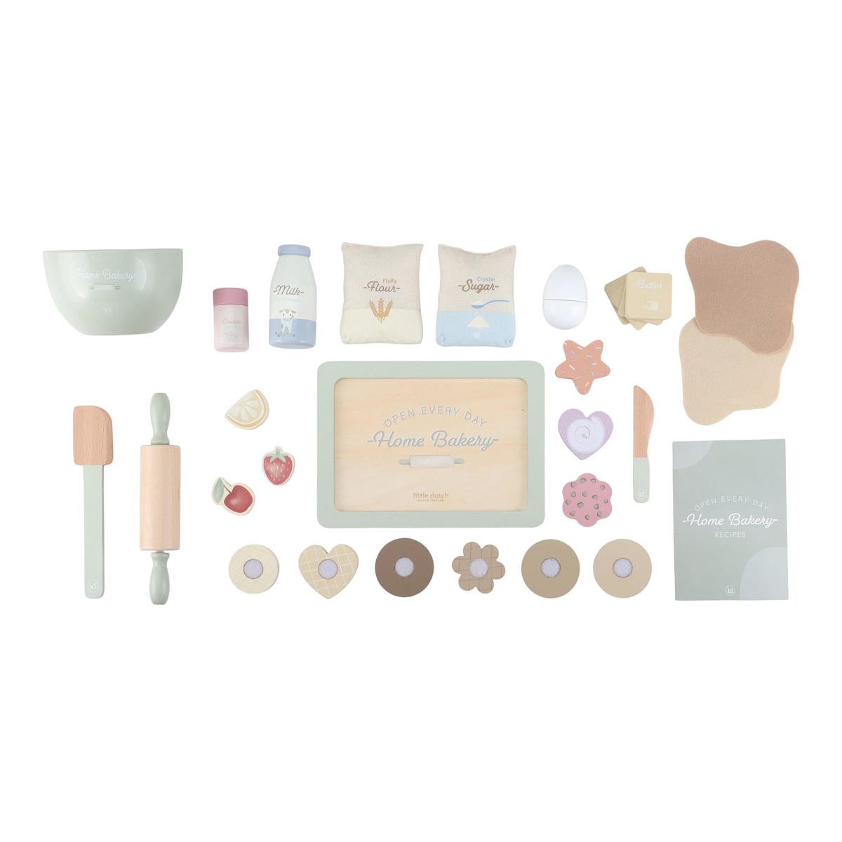 baking-set-ld2510-product-4 – Medium1
