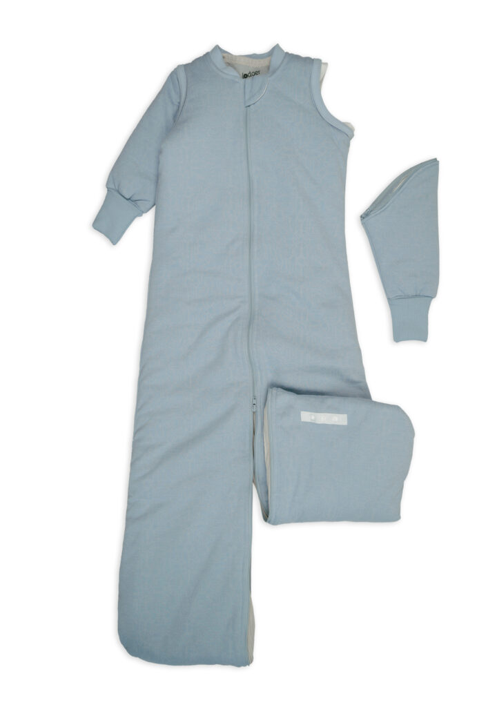 blue fogg 4