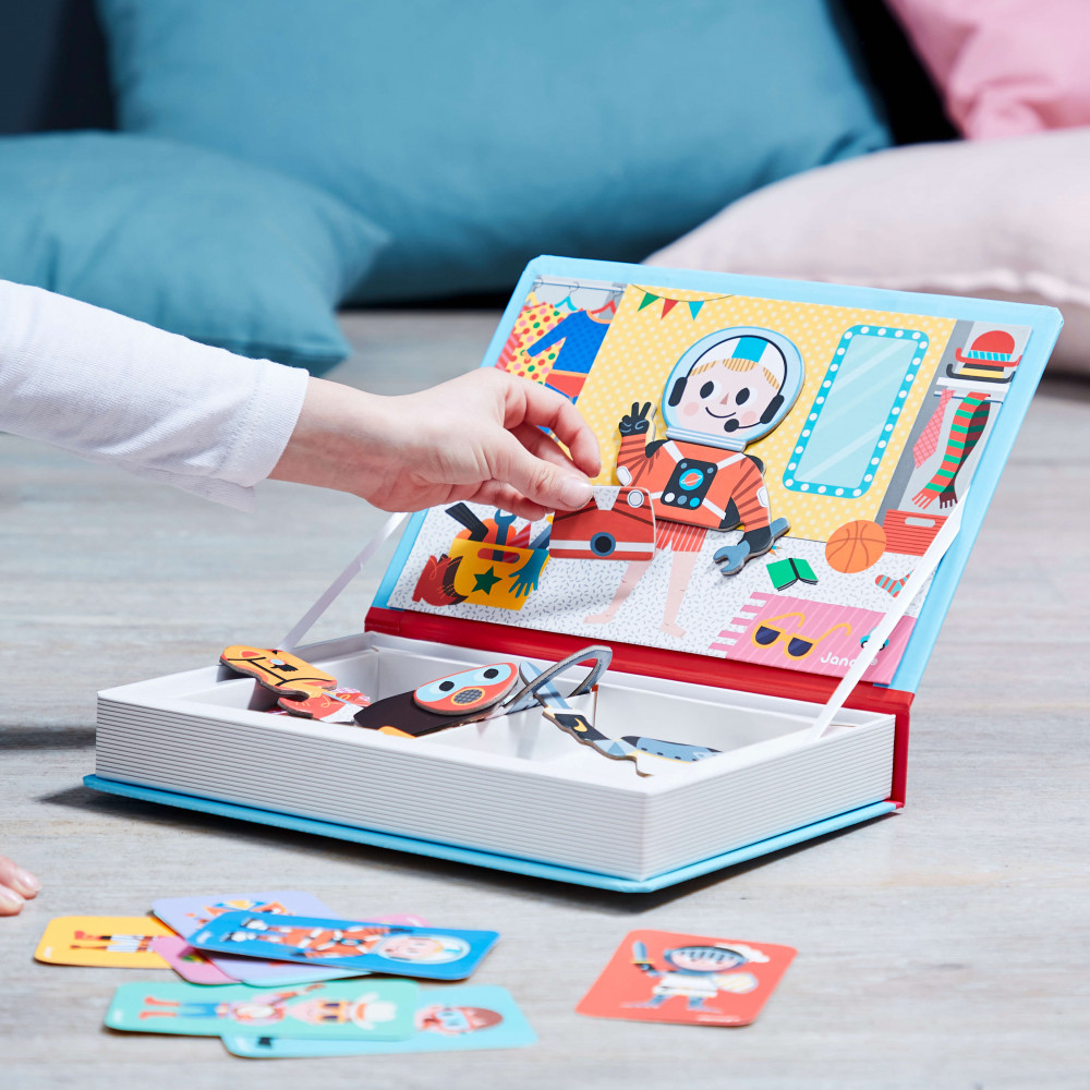 boy-s-costumes-magneti-book (1)