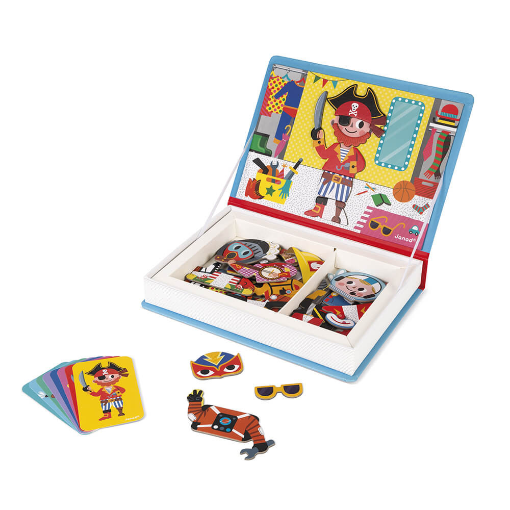 boy-s-costumes-magneti-book (2)