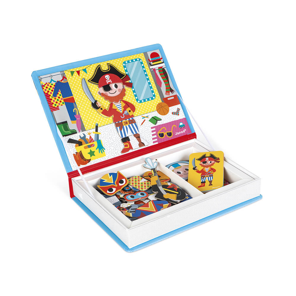 boy-s-costumes-magneti-book (3)