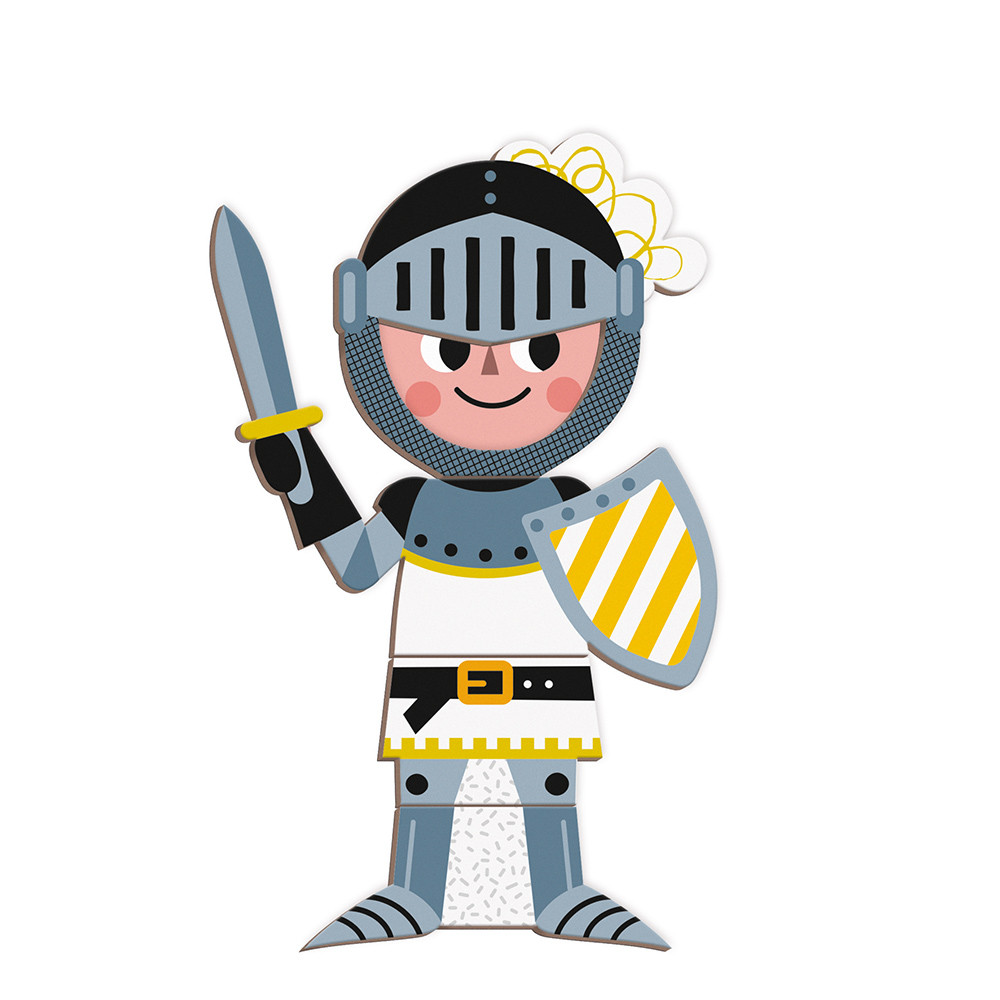 boy-s-costumes-magneti-book (4)