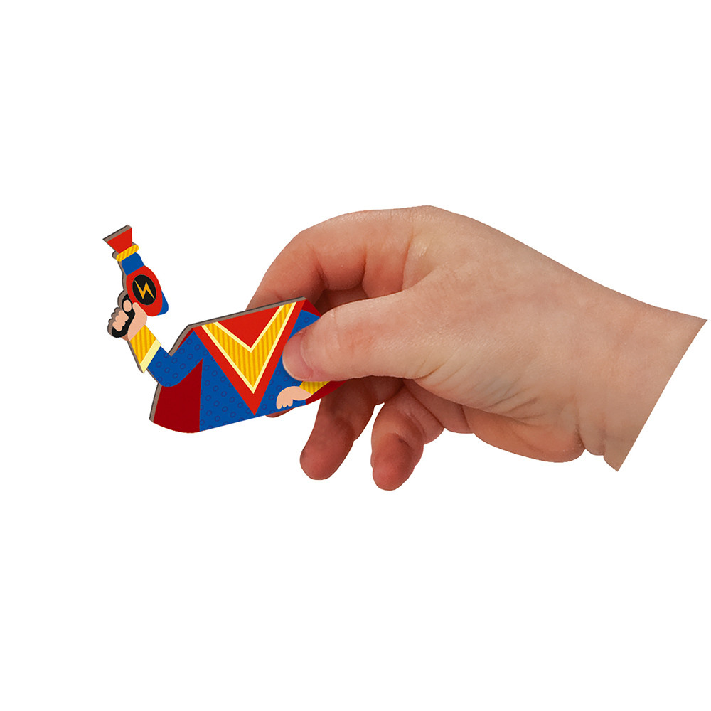 boy-s-costumes-magneti-book (5)