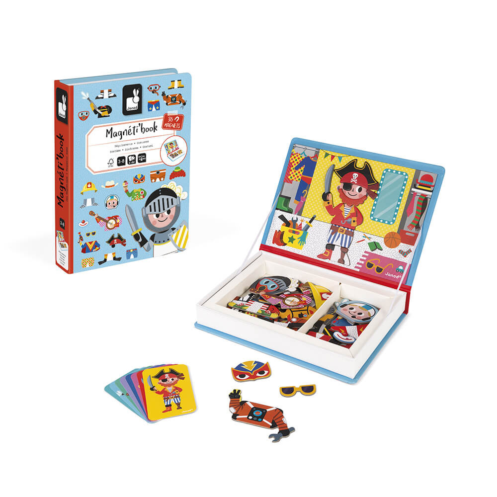 boy-s-costumes-magneti-book (6)