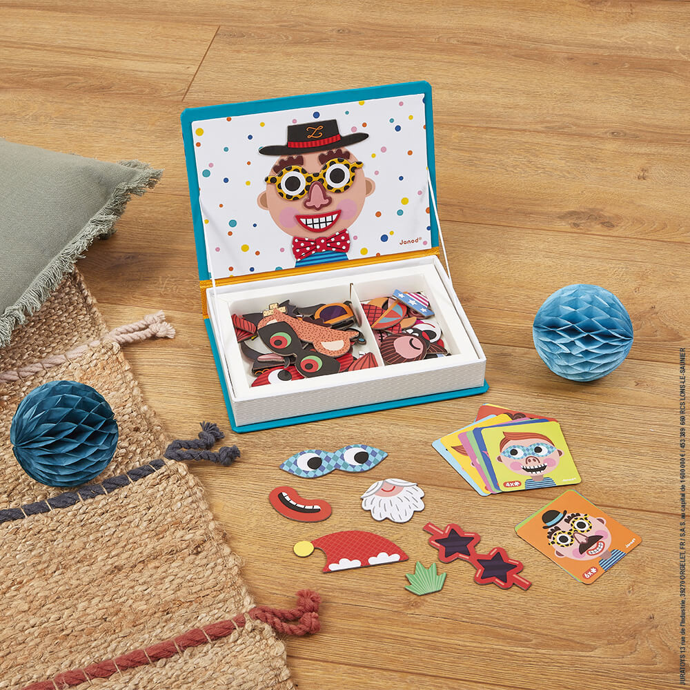boy-s-crazy-faces-magneti-book (1)