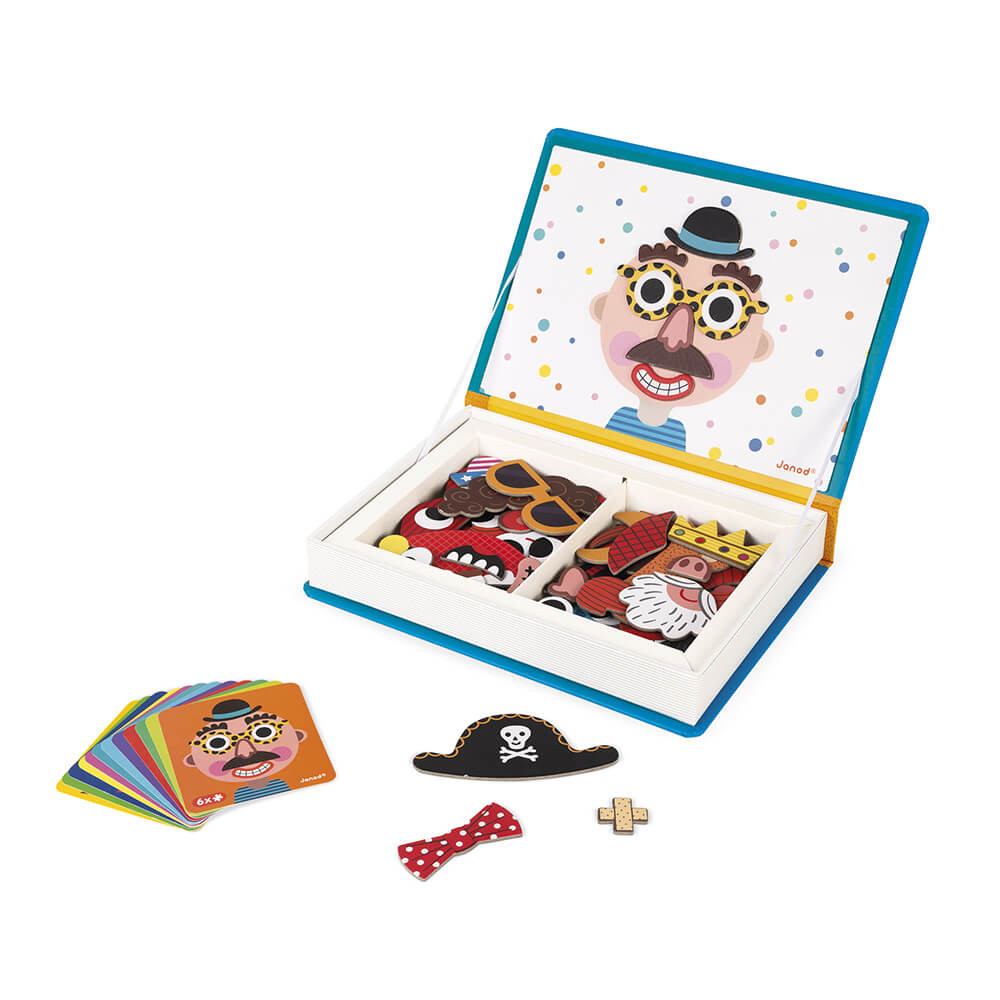 boy-s-crazy-faces-magneti-book (2)